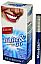 White & Go tooth whitening pen